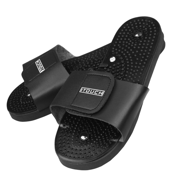 Product placeholder