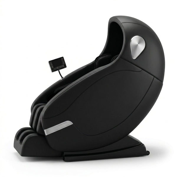 Product placeholder
