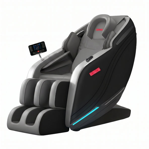 Product placeholder