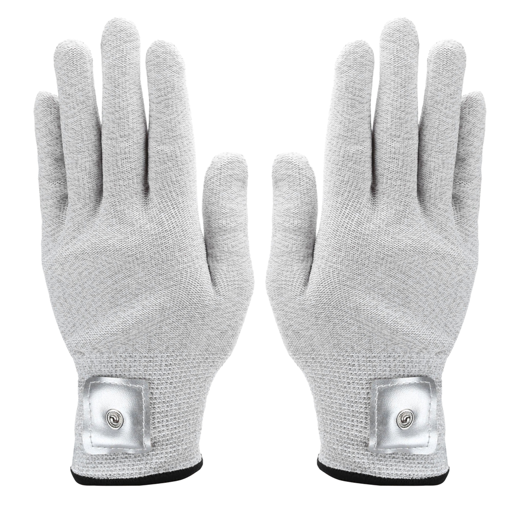 Gloves - Add on ITOUCH-SA Gloves - Add on ITOUCH-SA