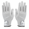 Gloves - Add on