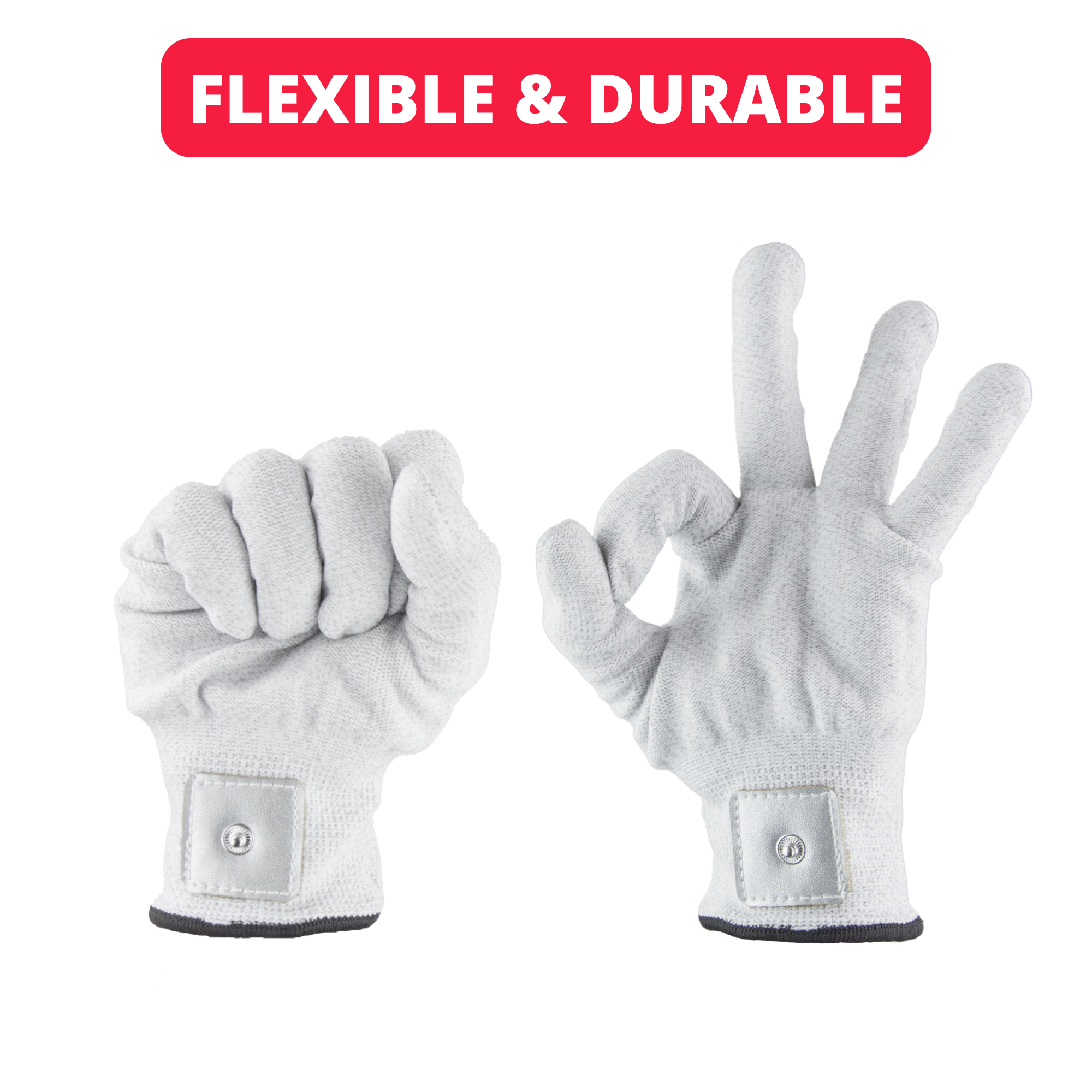 Gloves - Add on