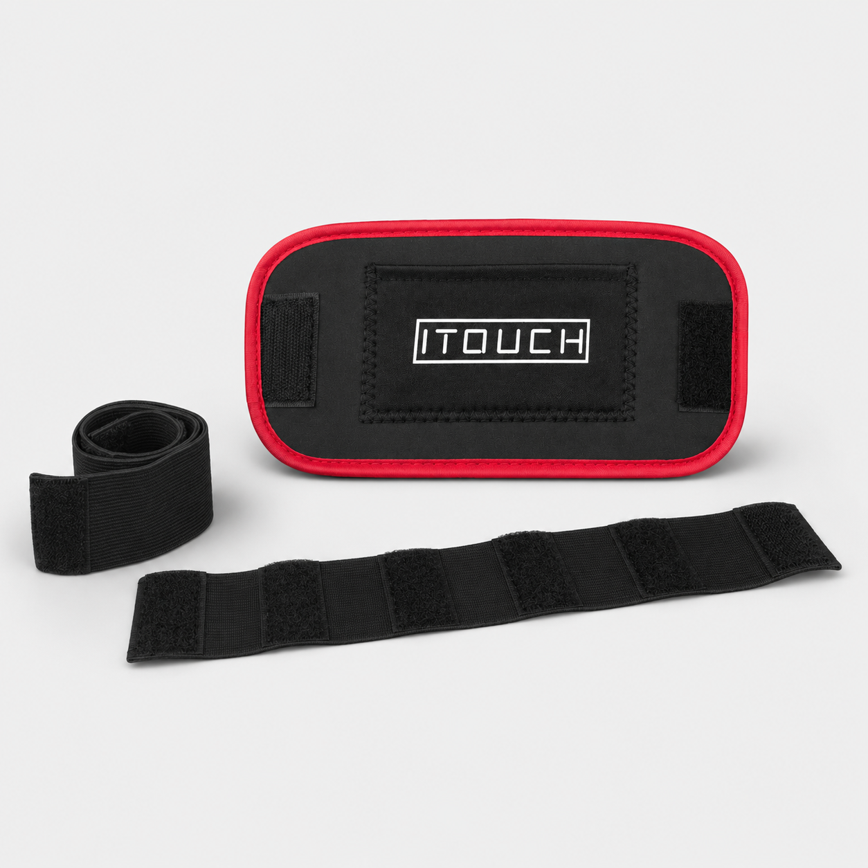 ITOUCH Lower Back Relief Belt