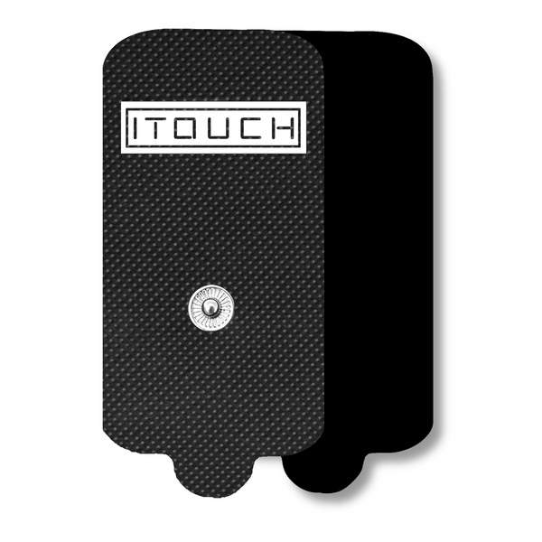 Product placeholder